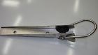 Urm2 5-13lb Windline Marine Anchor Roller Stainless Steel Anchors Boats Up To 25