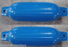 5.5x16blue Vitalwave-shoreline 2 Marine Premium