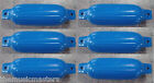 5.5x20blue Vitalwave-shoreline 6 Marine Premium