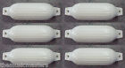 5.5x20white Vitalwave-shoreline 6 Marine Premium