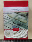 047434 5 " Braid Boat Dockline Double Splice Cordcraft Nylon Grade 25 8 Marine Eye