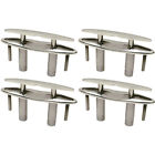 50-30041 Seachoice 4 Pack Of 719249300412