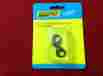 50-30131 Seachoice Pack Of 2 719249301310
