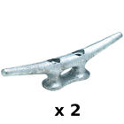 50-30580 Seachoice 2 Pack Of 719249305806