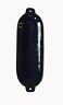 50-306-f Dock Edge Twin Eye Dolphin Smooth Boat Fender 776113503065