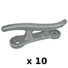 50-30760 Seachoice 10 Pack Of 719249307602