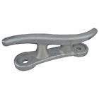 50-30770 Seachoice 12 Inch Cast 719249307701