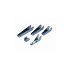 50.329 Garelick Replacement Gudgeons 503292320311