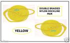 50-39891 Seachoice Pair Of 3-8 040073718280