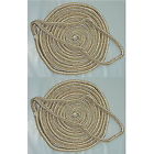 50-40241 Seachoice 2 Pack Of