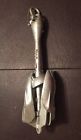 50-41010 Seachoice 5.5 Lb Galvanized