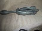 50-41020 Seachoice Lb Galvanized Folding Grapnel Anchor For Boats