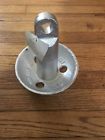 50-41280 Seachoice 8 Lb Aluminum