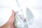 50-41360 Seachoice 5 Lb Aluminum