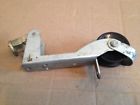 50-41481 Seachoice Lift And Lock Anchor Control Pulley For Boats To