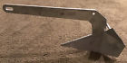 50-41560 Seachoice Lb Hot Dipped Galvanized Plow Anchor For 719249415604