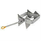 50-43780 Sea Choice Small Anchor Box Compact Fold Able Up To