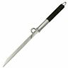 50-43810 Land Sea New Seachoice Beach Spike Anchor Galvanized 719249438108