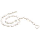 50-44441 Seachoice 5-16 Inch X