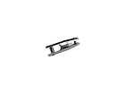 50-44501 Seachoice Anchor Swivel For 719249445014
