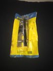 50-44521 Seachoice 1-2 Inch To