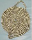 50-47411 Seachoice 2 Pack 3-4