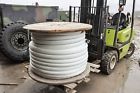 50-47870 Seachoice Nylon Rope 2-1-2 Inch