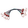 50-79571 Seachoice Elastic Bungee Cords 719249795713