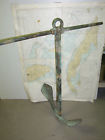 0774.01 50 Unbranded Boaters Resale Shop Of