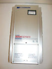 3-bank 5000 Cell 50 Series Gel Charles Marine Batteries Charger