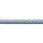 500062 Unicord White Rope 738656500062