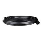 5000b-16c Proflex 16 Ft Black 751315500111