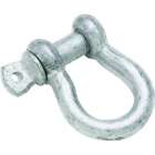 50011417 Seasense Anchor Shackle 3-8 737765114177
