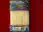 50012983 Seasense Dock Line Twisted Nylon 3 8 X 25 White 737765129836