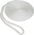 50013009 Seasense Nylon Dockline 737765130092