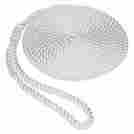 50013012 Seasense 1 2 X 35 Twisted Dock Line 210004001501