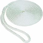 50013018 Seasense 5-8 X 25 737765130184