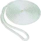 50013019 Seasense 5-8 Inch X 737765130191