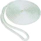 50013020 Seasense Inch Dock Line Nylon 737765130207