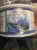 50013026 Seasense Twisted Nylon Anchor Line 3 8 X100 New Free Shipping