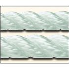 50013031 Seasense 1-2 X 150 737765130313