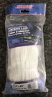 50013042 Seasense Hollow Braided Poly Anchor Line Hook New 737765130429