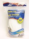50013046 Seasense Anchor Line Hollow 737765130467