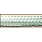 50013050 Seasense Inch Solid Braid Anchor Line Nylon 737765130504