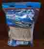 50013055 Seasense 3 8 X 35 Solid Braid Nylon Anchor Line New Sealed 737765130559