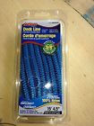 50013076 Seasense Blue Double Braid