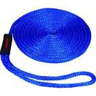 50013114 Seasense Blue Mfp With Chafe Guard Inch Feet 737765131143