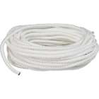 50013121 Seasense 3-16 Inch X 737765131211