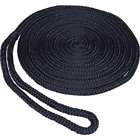 50013280 Seasense Black Mfp Prespliced Inch Feet 737765132805
