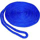 50013289 Seasense Blue Mfp Prespliced Inch Feet 737765132898